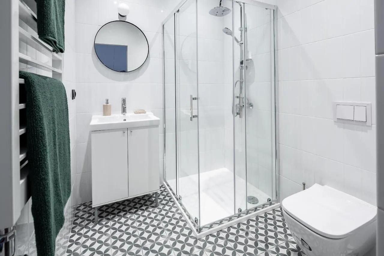 Onlviv Apartments Rynok Square 18  Lemberg